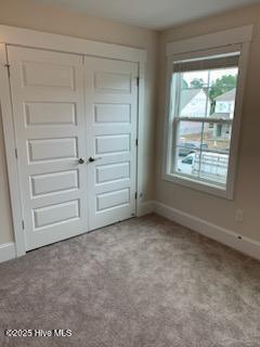 Building Photo - 1241 Pandion Dr