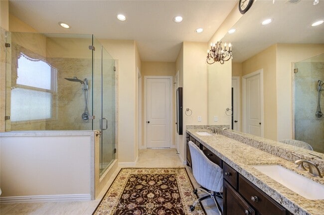 Building Photo - 14222 Teal Cove Ln