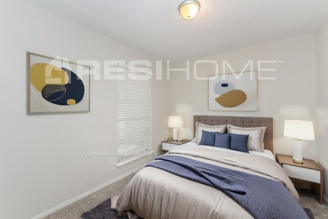 Building Photo - 5339 Kemper Pl