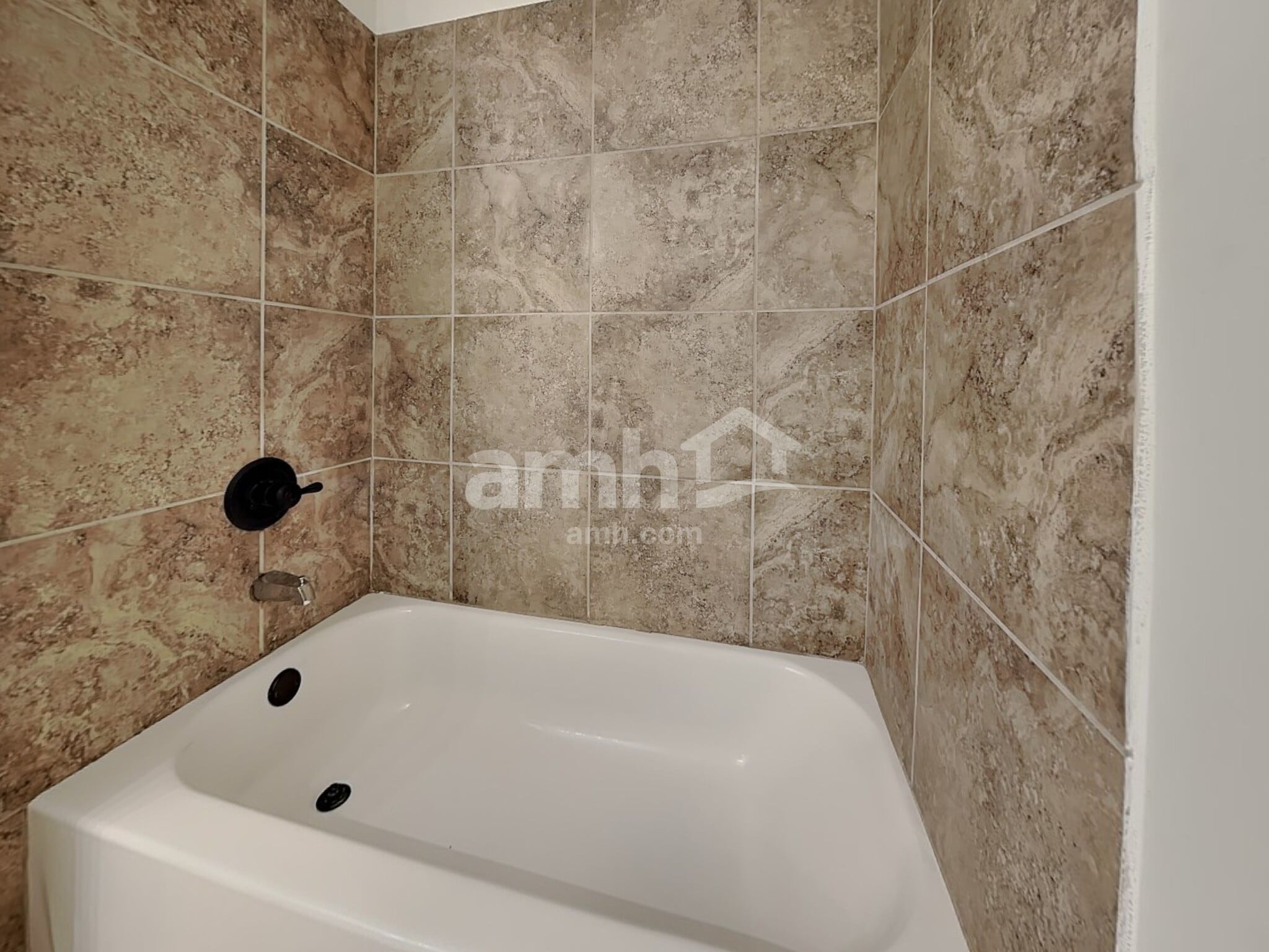 Building Photo - 6795 Jessie Hoyt Dr