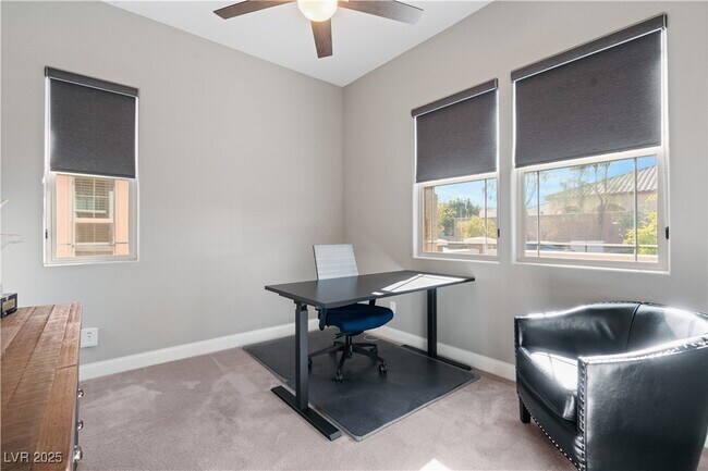 Building Photo - 359 Con Brio Ln