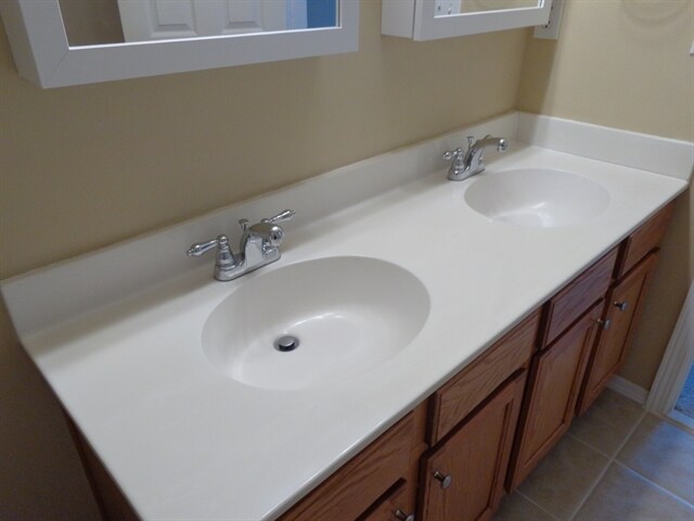 Building Photo - 8312 Ainsworth St