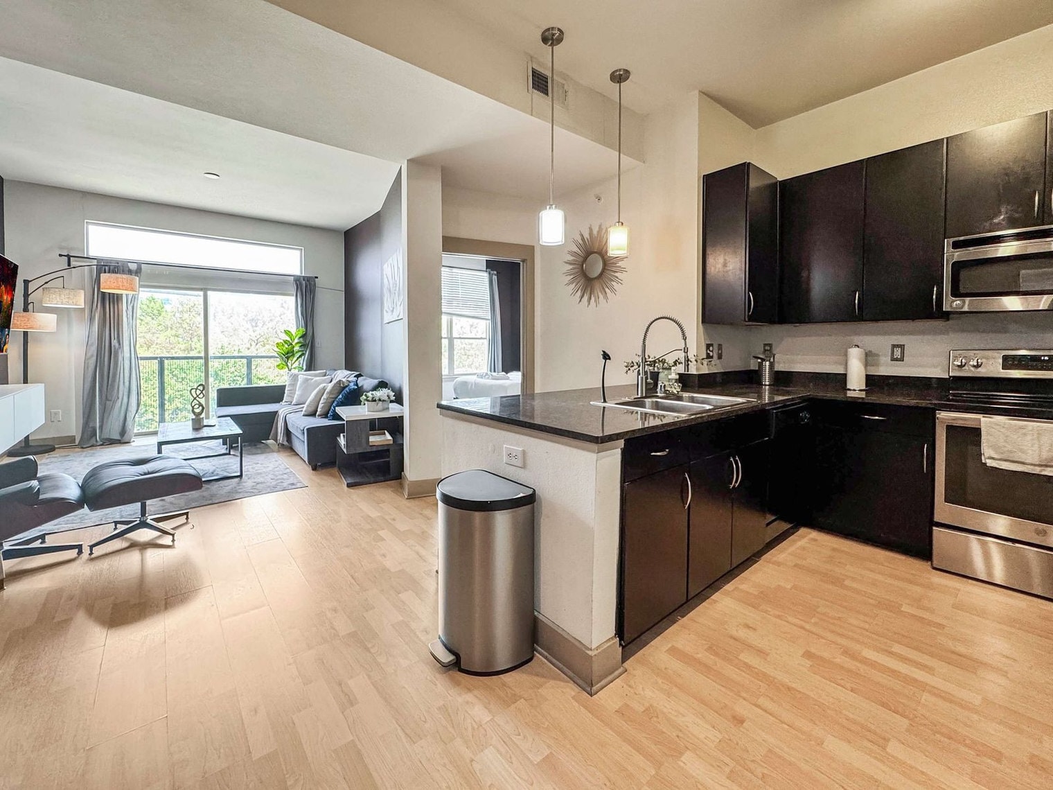 Building Photo - 2901 Indiana St