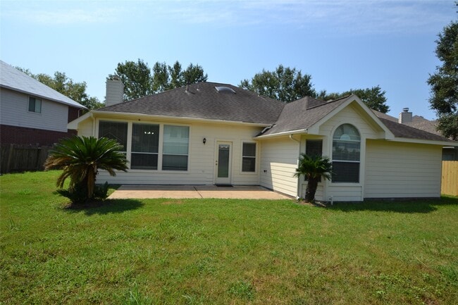 Building Photo - 6011 Stevens Creek Ct