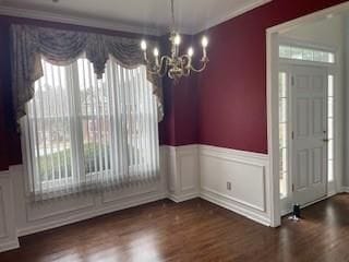 Building Photo - 420 Ruby Forest Pkwy