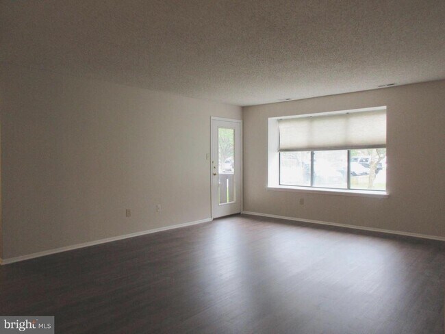 Primary Photo - 5407A Aberdeen Dr