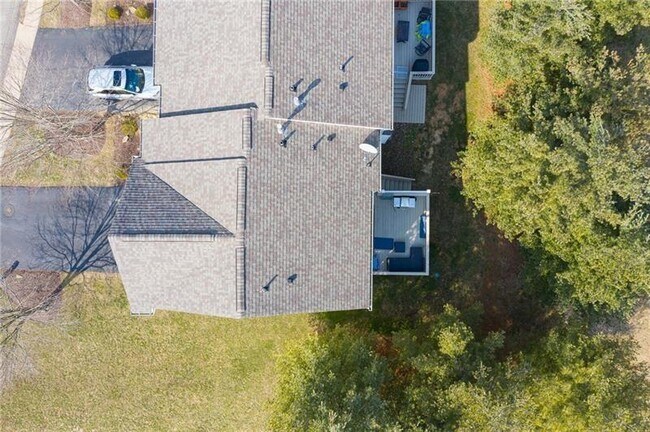 Building Photo - 8506 Club Side Dr
