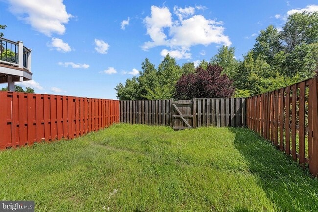 Building Photo - 25263 Beach Pl