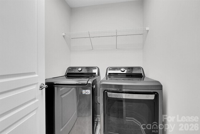 Building Photo - 15544 Canmore Street