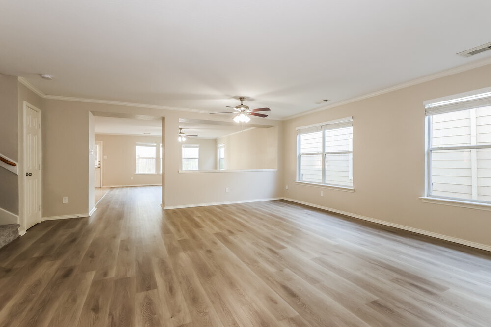 Building Photo - 11438 Flying Geese Ln