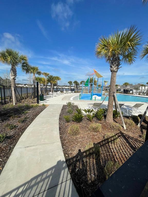 Building Photo - 1284 Wispy Cypress Dr