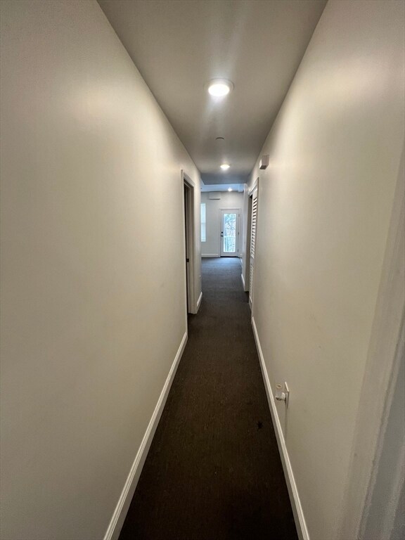 Building Photo - 123 Intervale St