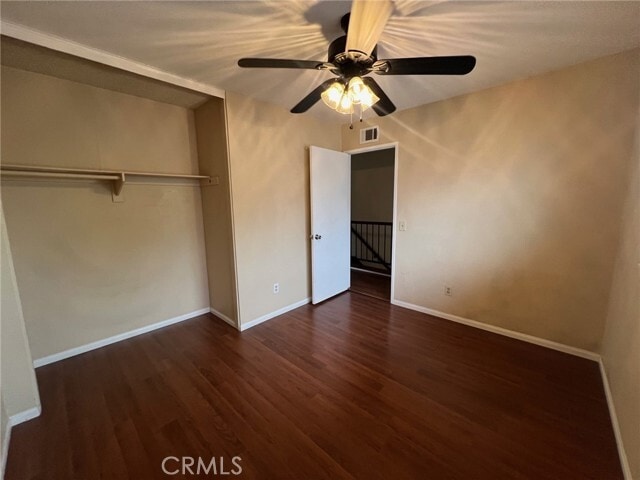 Building Photo - 7205 Parkside Pl