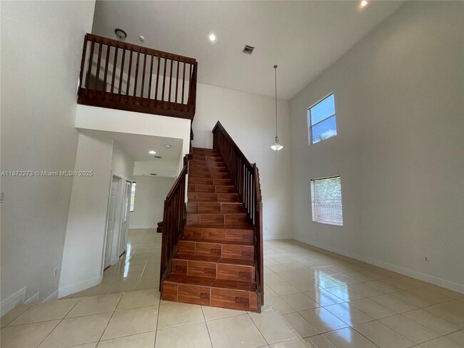 Building Photo - 15810 SW 45th St