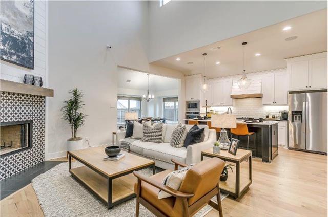 Building Photo - 750 Indian Blanket Dr