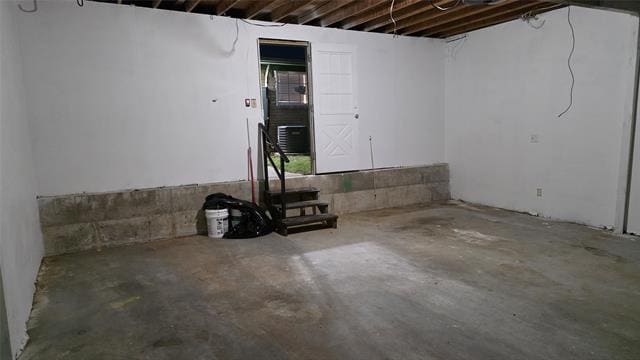 Building Photo - 1402 S Carrier Pkwy