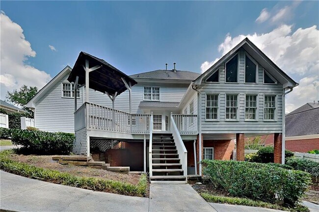 Building Photo - 1231 Kelvington Way SW