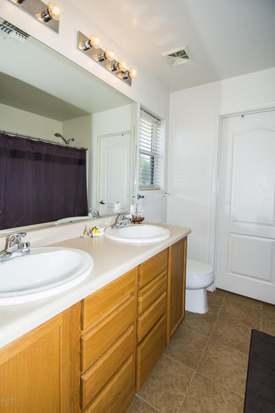 Building Photo - 4779 E Orchard Grass Dr