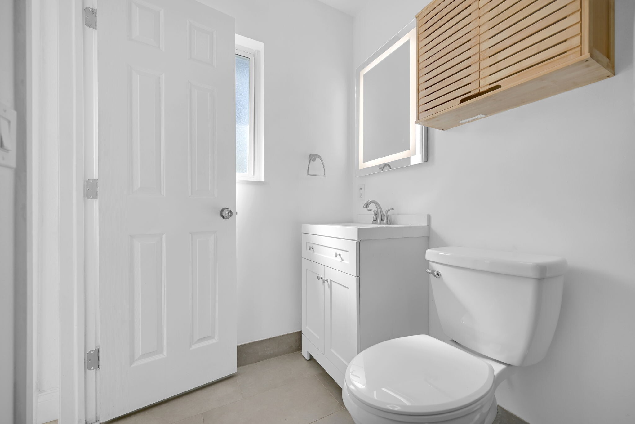 Building Photo - 1400 NW 2nd Ave