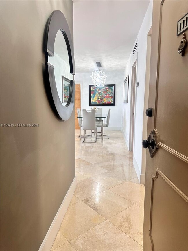 Building Photo - 9225 Collins Ave