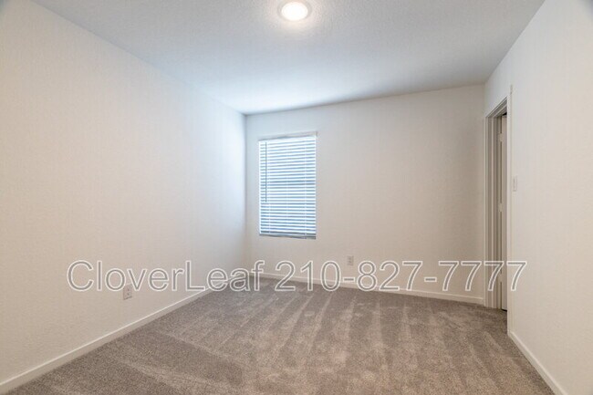 Building Photo - 3752 Swift Fox Rd