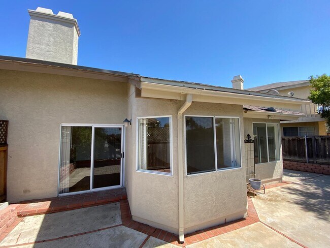 Building Photo - 3126 E Fox Run Way