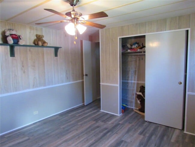 Building Photo - 36506 Kay Ave