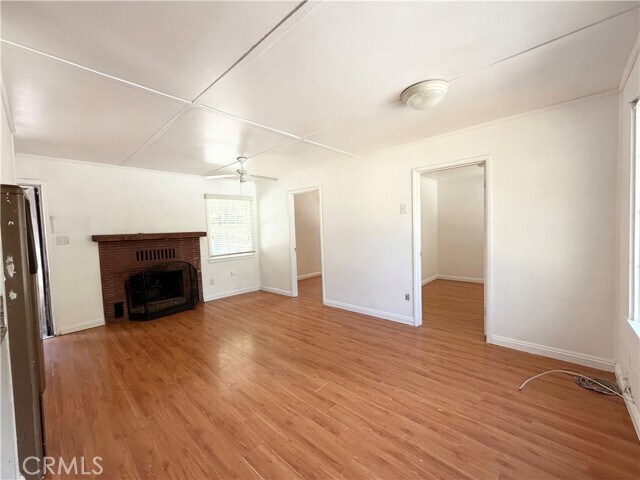 Building Photo - 467 Sequoia Pl