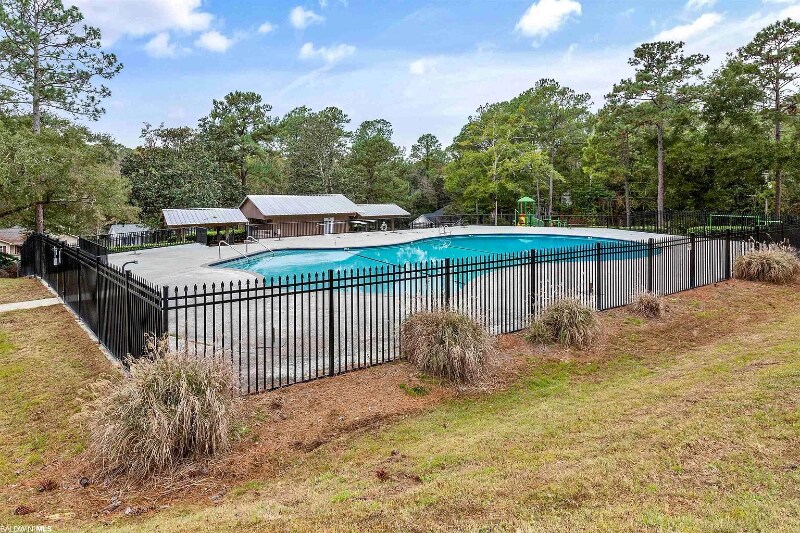 Building Photo - 109 Kingswood Dr