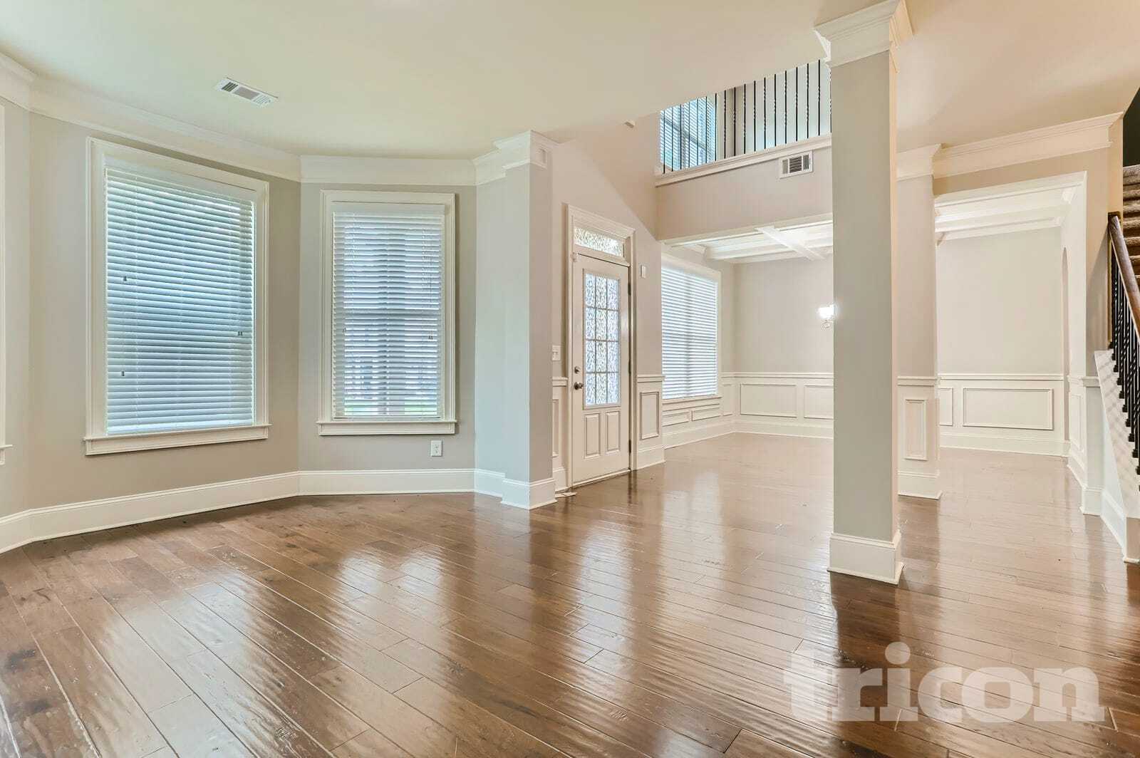 Building Photo - 37 Canyon View Dr