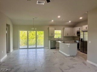 Building Photo - 14058 Pacosin Ct