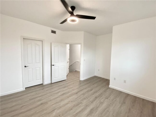 Building Photo - 2016 Alta Meadows Ln