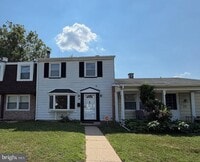 Building Photo - 50 Raeburn Ln
