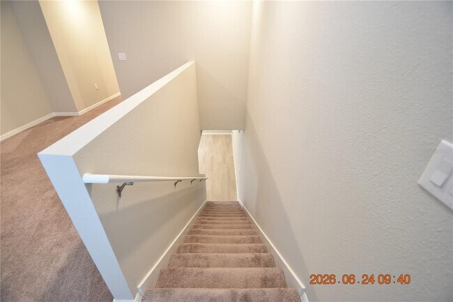 Building Photo - 14468 Meadow Bird Ave