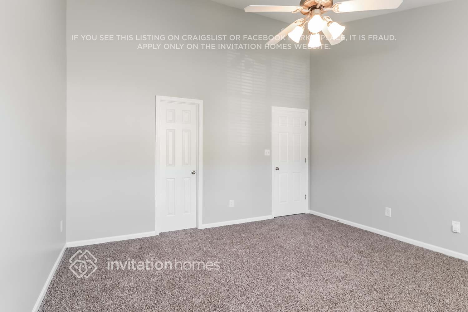 Building Photo - 3142 Blueberry Dr