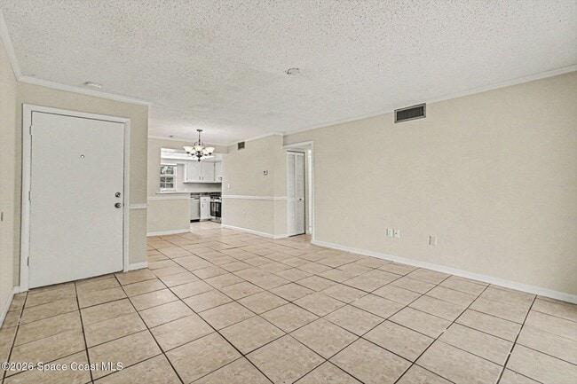 Building Photo - 3135 Shady Dell Ln