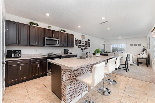 Building Photo - 812 Brooklet Dr