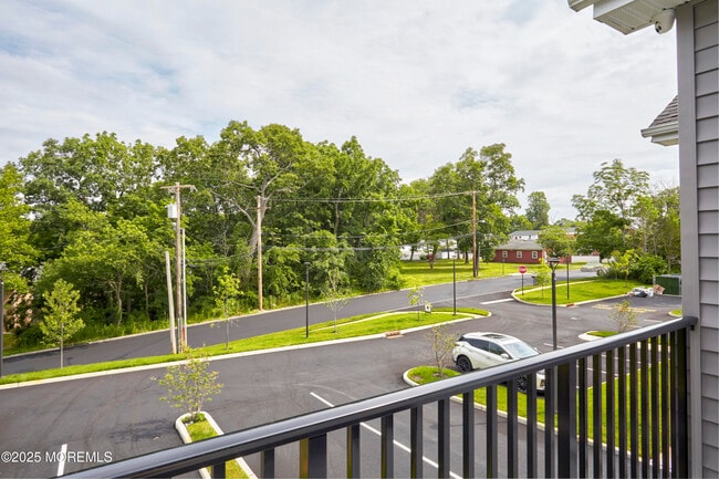 Building Photo - 52 Colfax St