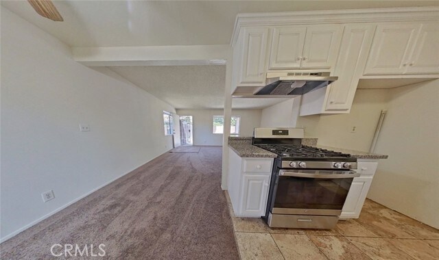 Building Photo - 3216 Locust Ave