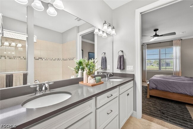 Building Photo - 11932 Bourke Pl