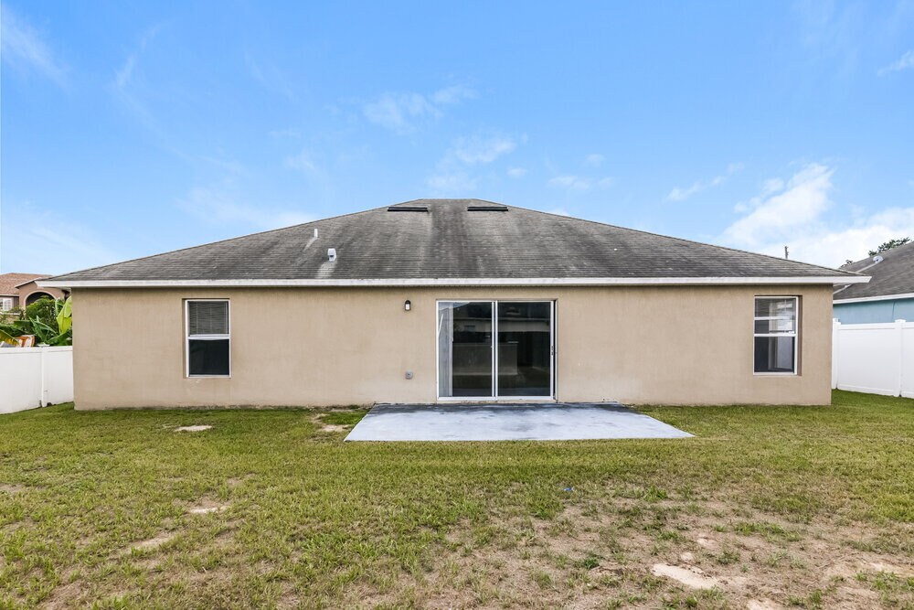 Building Photo - 1138 Orne Ct