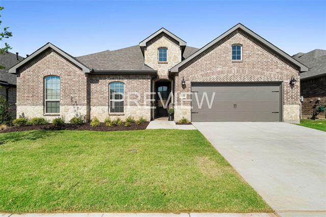 Primary Photo - 915 Uplands Dr