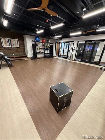 Building Photo - 22 N Trussville St