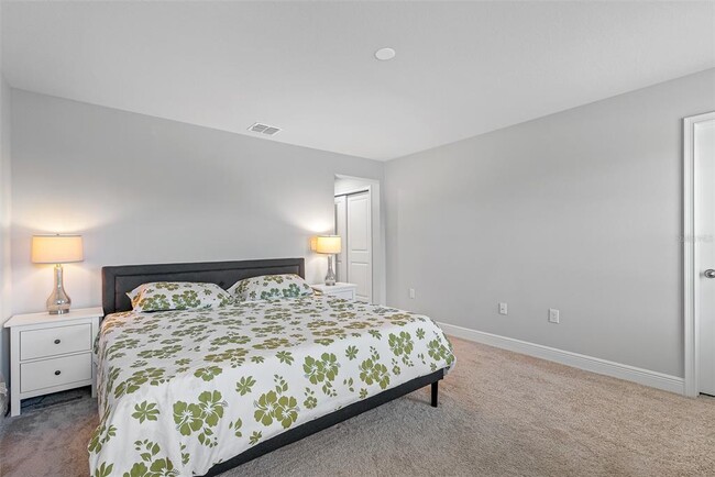 Building Photo - 6026 Grand Sonata Ave