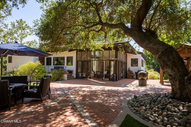 Building Photo - 4525 Rayburn St