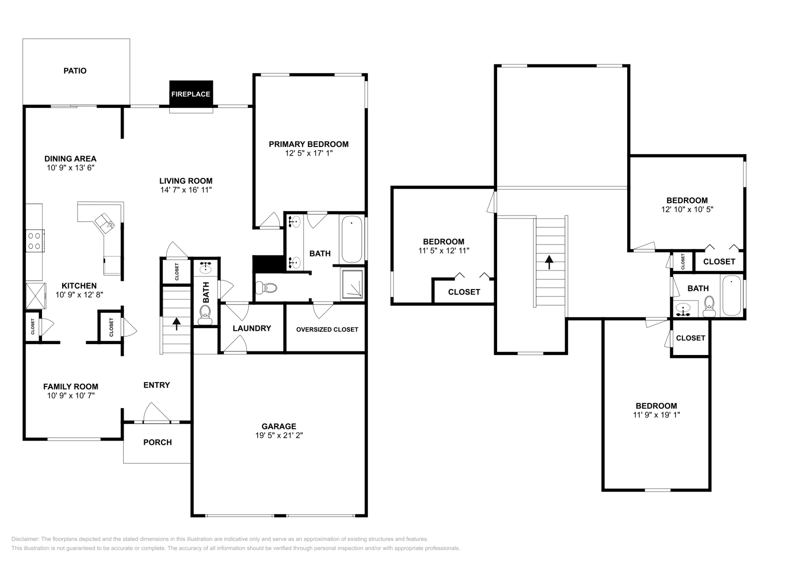 Building Photo - 3337 Coach House Ct