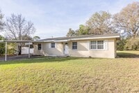 Building Photo - 2BR/1BA (with possible 3rd Bedroom) in Summerfield