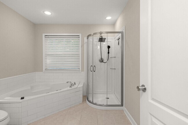 Building Photo - 4490 FL-87