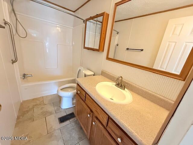 Building Photo - 117 Alpine Dr