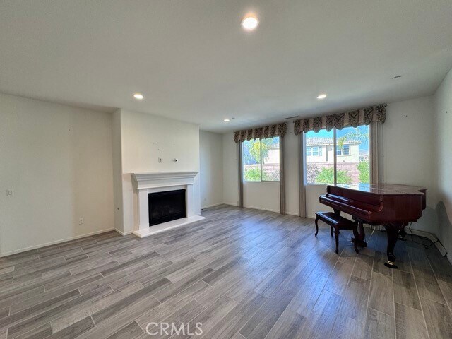 Building Photo - 34913 Limecrest Pl